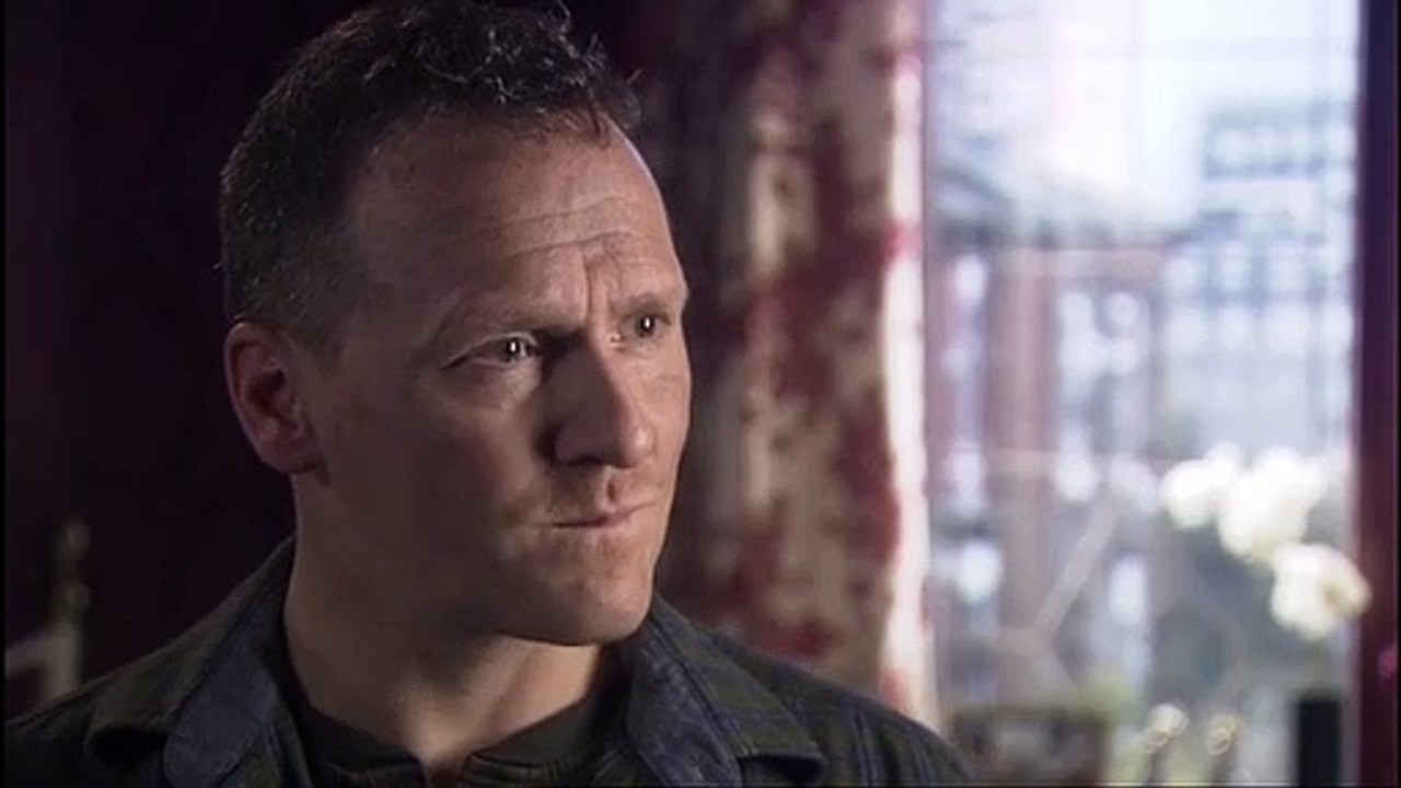 Ideal S06E06 The Accident