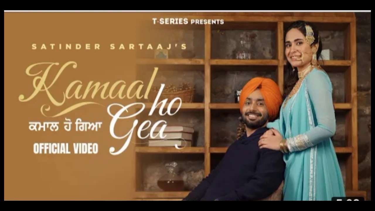 Tune_Jo_Baat_Krishan_Jubin_Nutiyal_Mntirasa_Moviya_Laba_