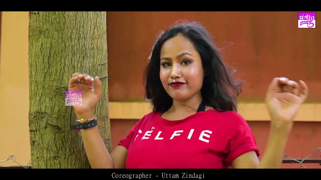 Tue Hase Bole Dile Jaan _ New Latest Video Song #Ranjeet Das  Puruliya New Styal Song 2022