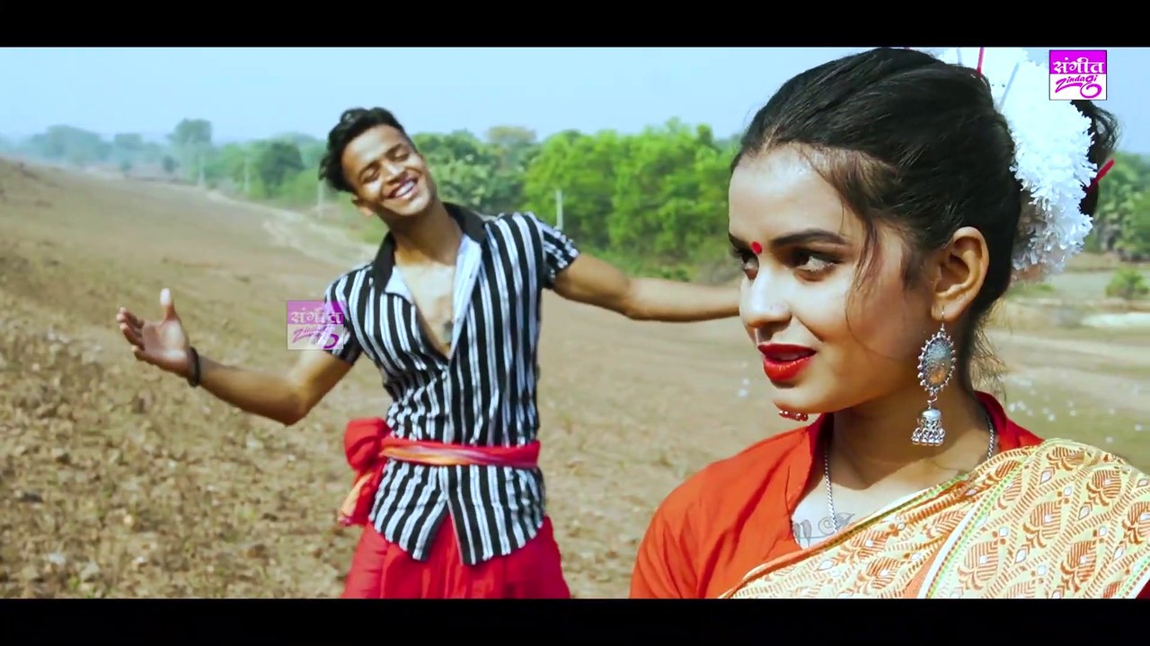 #VIDEO _ HAM KE FASAI LILI #Kartik Badyakar   NEW PURULIA HIT SONG 2022 SINGER KARTIK BADYAKAR