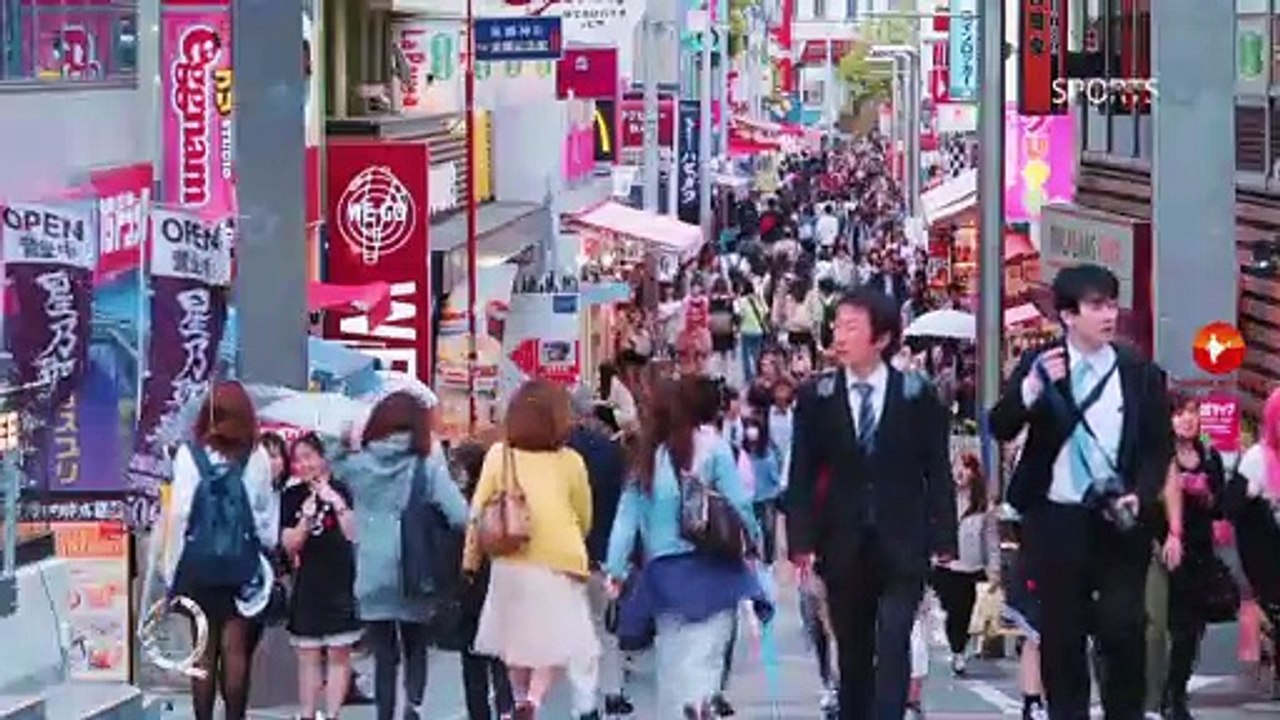 Google Ads Account Kaise Banaye 2022 - How To Create Google Ads Account 2022 - switch to expert mode