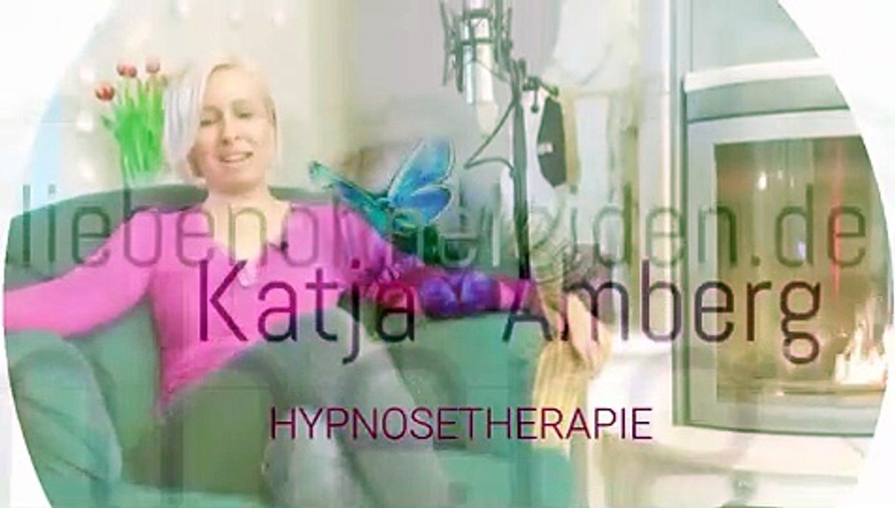 Was fühlt der Narzisst -Achtung - vielleicht wieder ein Trigger für Dich-- und eine Einladung