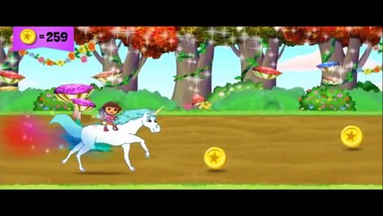 Dora The Explorer Full Episodes | Movies English Animated 2015 | Kids  Cartoon For Movie Part 2 - video Dailymotion