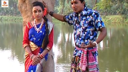 মহুয়া সুন্দরী পর্ব+১। বাংলা নাটক। New Bangla natok। Trust media bd 2021
