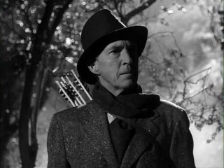 Viaje al fondo del mar -1x30-The Secret Of The Loch (El secreto de la laguna)