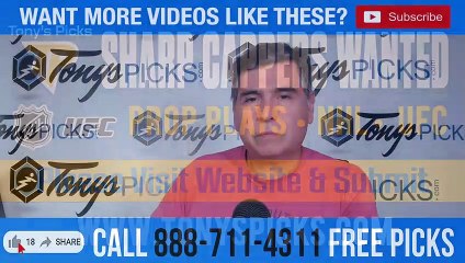 Jazz vs Nuggets 1/16/22 FREE NBA Picks and Predictions on NBA Betting Tips for Today