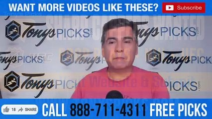 Download Video: Suns vs Pistons 1/16/22 FREE NBA Picks and Predictions on NBA Betting Tips for Today