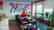 Amor en Alquiler – Kiralık Aşk Capitulo 32 (Subtitulada)