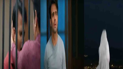 Molkki Episode spoiler;  Renu की आत्मा देख Purvi और सबके सामने Satyam ऐसे बकेगा सच |FilmiBeat