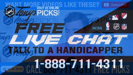 Free NCAA Basketball Picks and Predictions 1/16/22