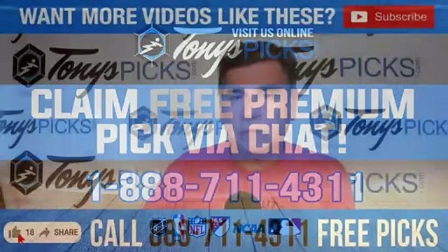 Penn St vs Ohio St Free NCAA Basketball Picks and Predictions 1/16/22