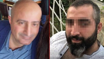 Hastanede skandal olay! Hemşireye, "Kalemi vermezsen oksijeni keserim" diyen personel, bir hastayı canından etti
