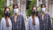 Arjun Kapoor से break up होने के बाद Malaika Arora और Arhaan Khan दिखे साथ, Video Viral! | FilmiBeat