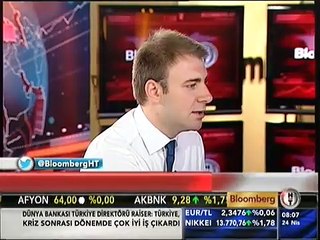 Zapping Turksat -part 1-