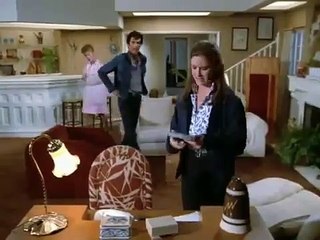 Remington Steele - Se2 - Ep10 Hd Watch