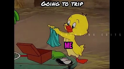 My Plan For 2022 Be Like...Meme