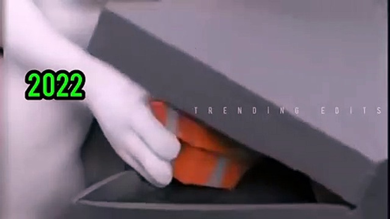 Student With New Year 2022 Meme