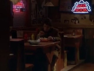 Northern Exposure Se2 - Ep1