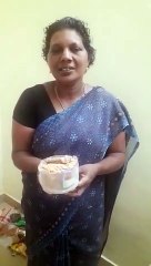 பொங்கல் பரிசு தொகுப்பு வெல்லத்தில் கிடந்த ஊசி.. அப்படியே ஷாக்கான பொதுமக்கள்.. எங்கே தவறு நிகழ்ந்தது?