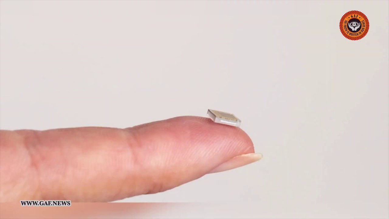 Neuralink: Merging Humans with AI, Human 2.0!