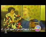 أغنية راي مغربية نادرة جدا هدية لجيل التسعينيات - باي باي بسلامة عليك للشاب اعراب rtm