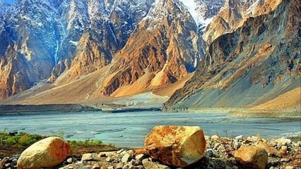 Top 5 most natural beautiful places of Pakistan to visit 2022 | Beautiful Valleys in Pakistan