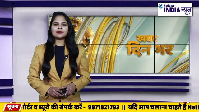 C M Yogi Gorakhpur City Seat से लड़गें चुनाव, Keshav Prasad Maurya Sirathu से प्रत्याशी