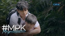 #MPK: The bully father and abusive husband | Magpakailanman