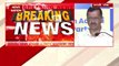 Arvind Kejriwal : Goa से दिल्ली के CM Kejriwal का BJP पर निशाना, कहा फर्जी रेड कराती है सरकार
