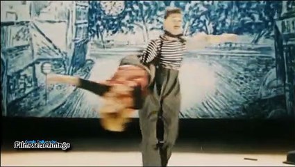 I 2 MAFIOSI (2 tempo) FRANCO E CICCIO