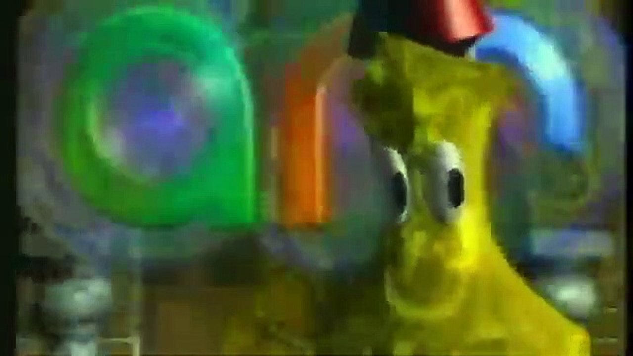 فاصل قنوات راديو وتلفزيون العرب art