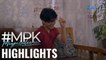 #MPK: The viral TikTok star succeeds in life | Magpakailanman