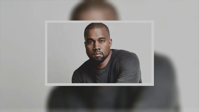 Kanye West threatens to 'beat Pete Davidson's arse' in new song Pete Davidson