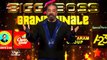 Bigg Boss Tamil Season 5 - The Grand Finale | 16th January 2022 - Promo 2 | முடிவுக்கு வந்தது