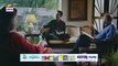 Sinf e Aahan Episode 2 - Subtitle Eng - 4th December 2021 - ARY Digital Drama