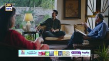 Sinf e Aahan Episode 2 - Subtitle Eng - 4th December 2021 - ARY Digital Drama