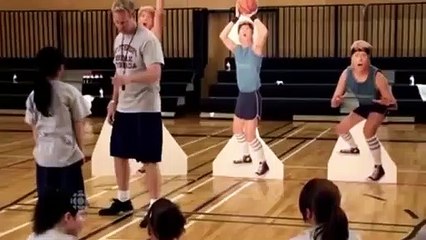 Mr. D S01 - Ep01 Pilot Hd Watch