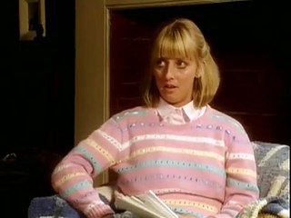 The Vicar Of Dibley S01 E06