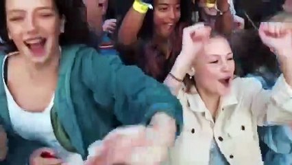 Wtfock S01E01 - (English)