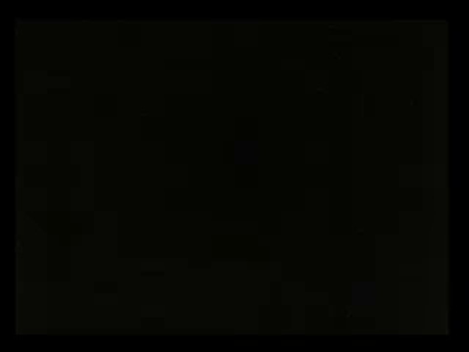 The Cabinet of Dr. Caligari