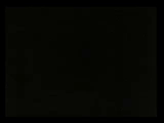 The Cabinet of Dr. Caligari