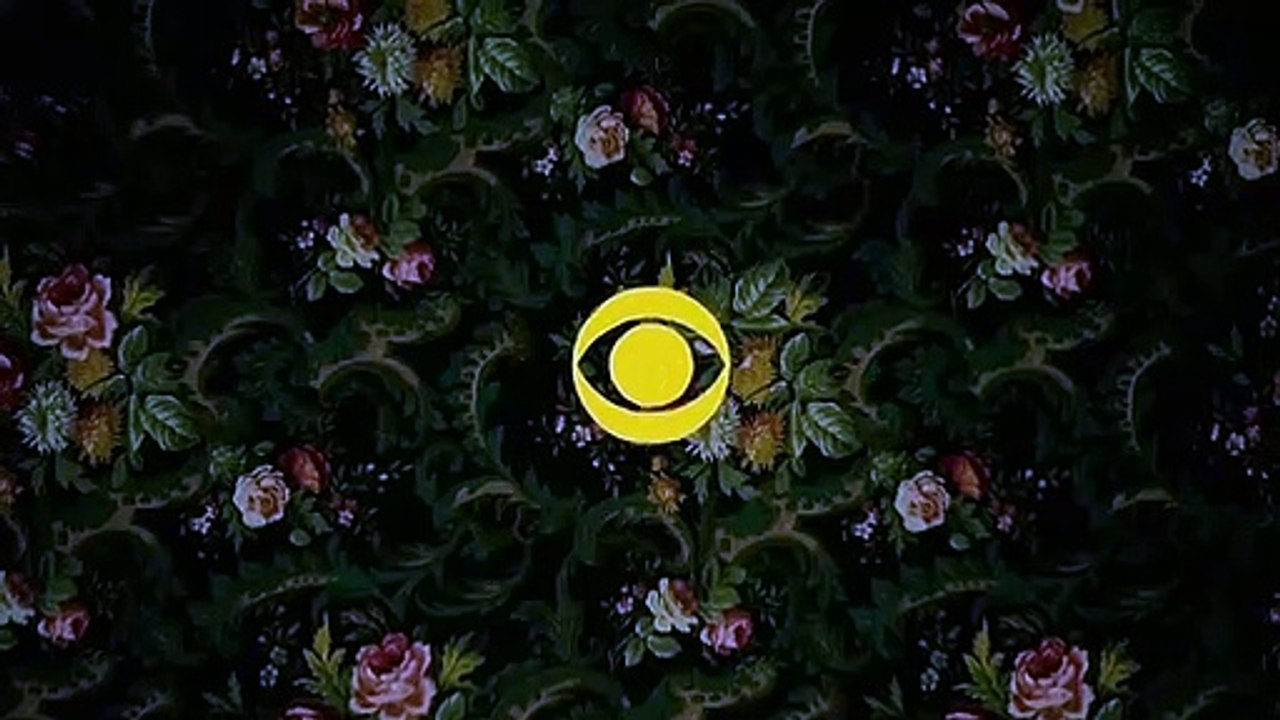 Ghosts S01E13 The Vault
