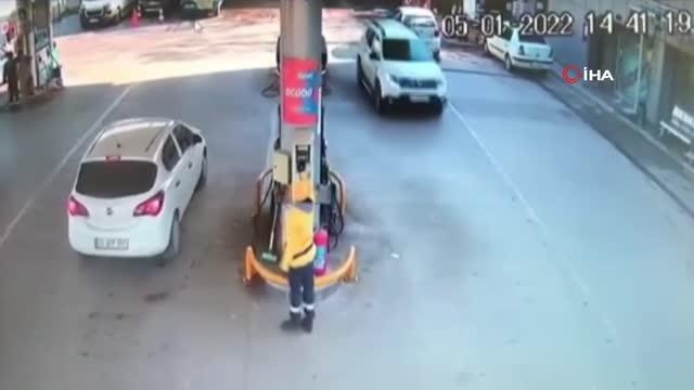 Son dakika haberi... Böyle komşu düşman başına... Kod Yan Komşu' operasyonuyla yakalandılar