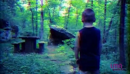 The Ghost Inside My Child S02E01