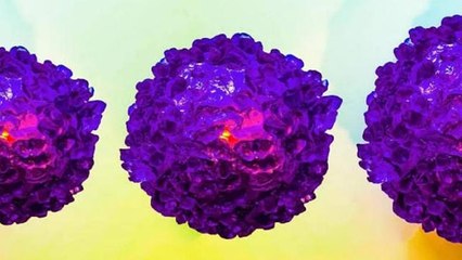Omicron or Delta इस तरह पता लगाएं किस Variant से Infected हैं आप | Boldsky