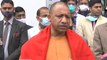 CM Yogi attacks SP over party's candidate list