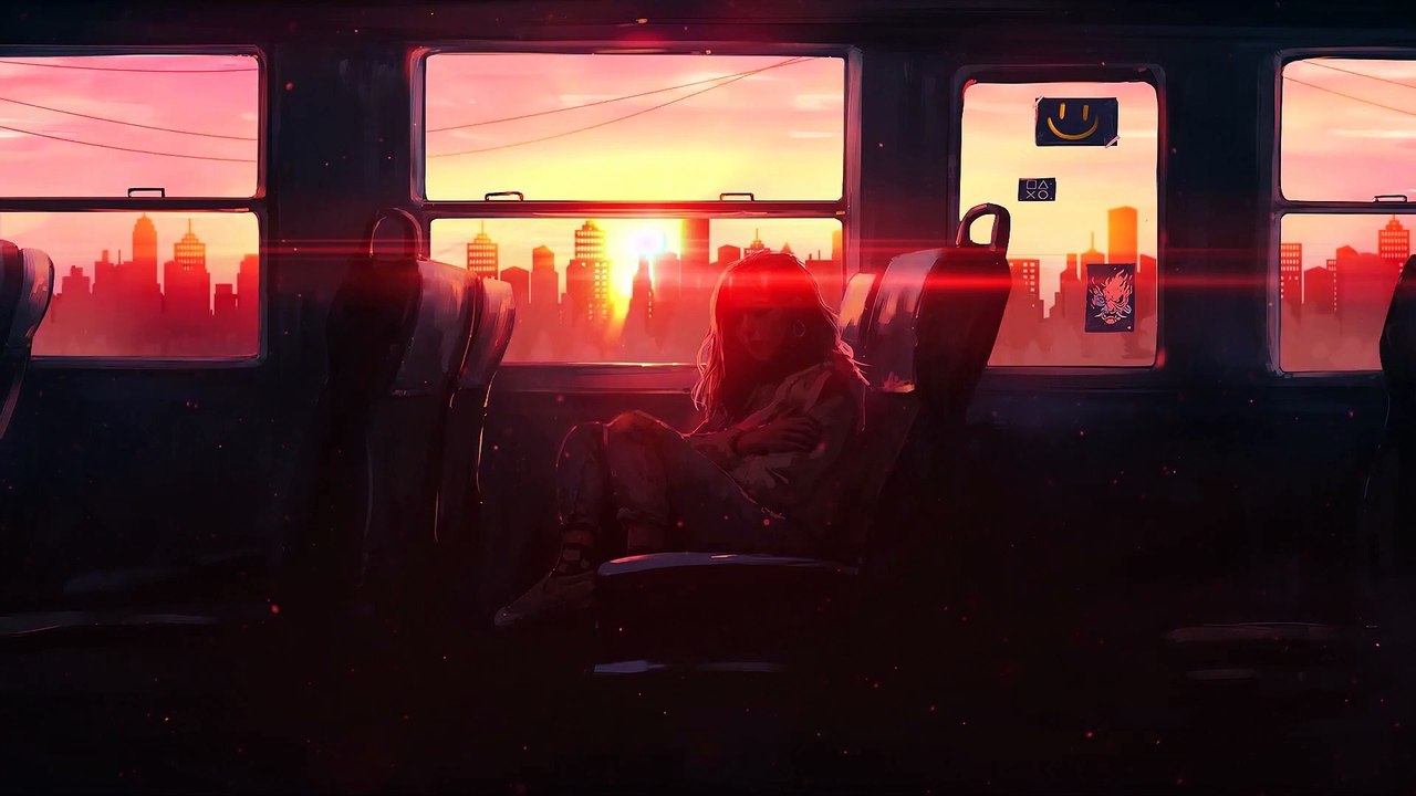 Chill Music  ~ Music To Put You In A Better Mood, Chillout, Boost Your Mood, Relaxing Music, Stress Relief