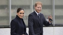 GALA VIDEO - Meghan Markle et Harry “sous pression” : Netflix exige “des preuves” de leur travail à venir