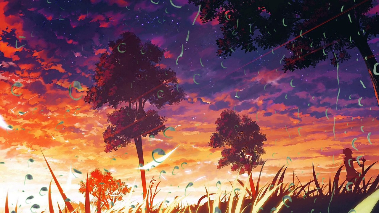 Chill Music  ~ Music To Put You In A Better Mood, Chillout, Boost Your Mood, Relaxing Music, Stress Relief