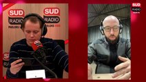 Sud Radio Bricole - Les conseils pour métamorphoser sa cuisine